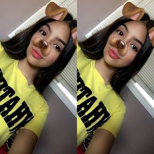 Meet your Posher, Belinda